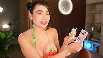 abie_owen bigass porn cam chat
