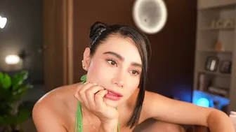 abie_owen bigass porn cam chat