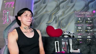 amber_adams_ recorded nude video 921472