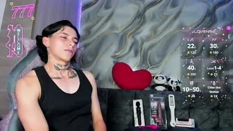 amber_adams_ cam show - 04/22/2026