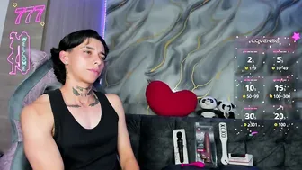 amber_adams_ recorded nude video 921472