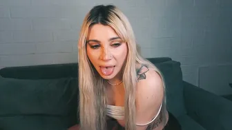 ashley_urban recorded nude video 921474