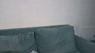 ashley_urban recorded nude video 921474
