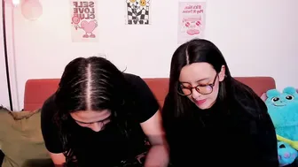 mrbuu_ recorded nude video 921479