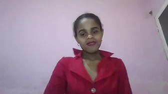 delphineee recorded nude video 921489