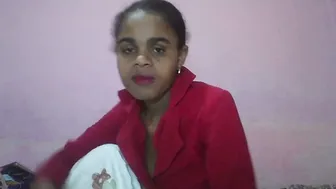 delphineee recorded nude video 921489