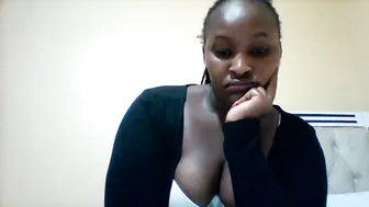 smartqueen1 recorded nude video 921493