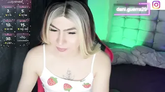 Dani_lovet1 femboy 22-Apr-26