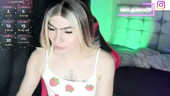 Dani_lovet1 femboy 22-Apr-26