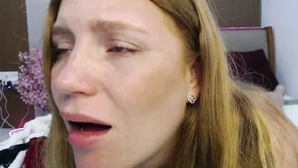 caramelstorm recorded nude video 921517