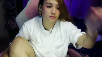 queen_kur recorded nude video 921519