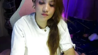 queen_kur recorded nude video 921519
