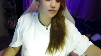 queen_kur recorded nude video 921519