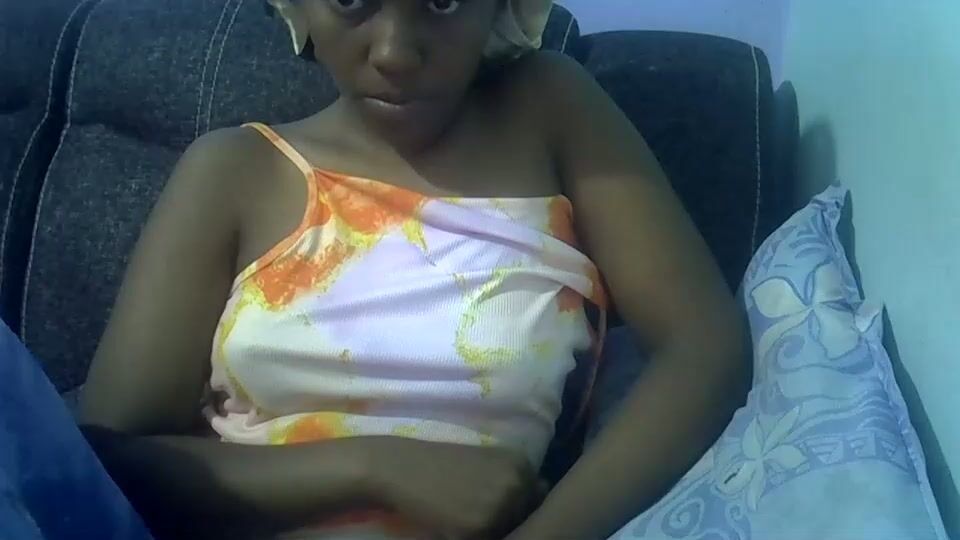 sweetqueen20 xxx 04-22-2026