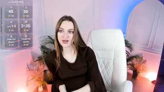 c_moonie_ recorded nude video 921531