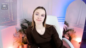 c_moonie_ recorded nude video 921531