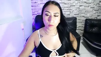 paula_ross_ 22-Apr-26