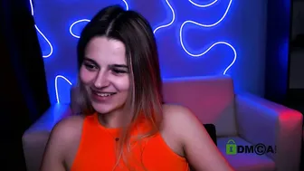 luckybabymeow recorded nude video 921538