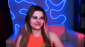 luckybabymeow recorded nude video 921538