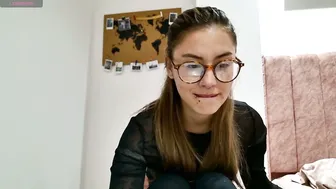 greta_miss recorded nude video 921541