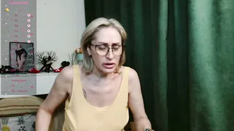 pamellamurphy recorded nude video 921542