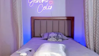 yandracelisoficial recorded nude video 921543
