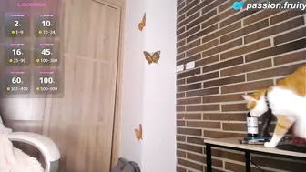 6nalanie cam girl (04-22-2026)