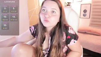 sophiee09_ recorded nude video 921566