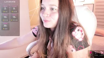 sophiee09_ recorded nude video 921566
