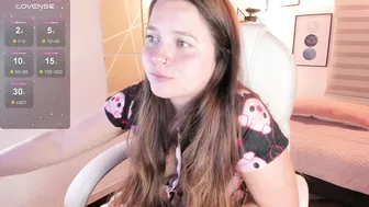 sophiee09_ recorded nude video 921566