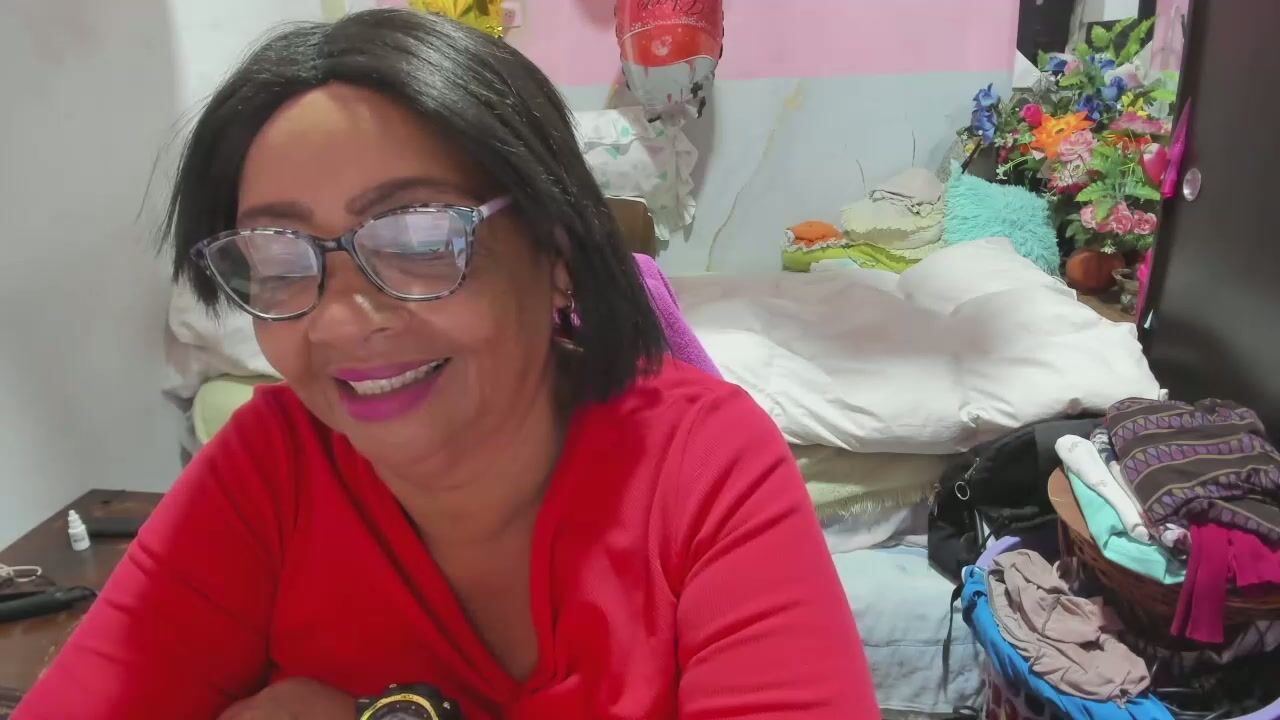 mrs_mommy chat sex 22-Apr-26