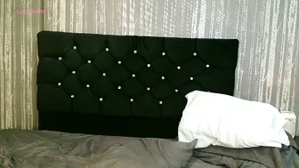 alicee_moonn recorded nude video 921581