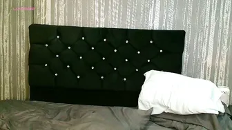 alicee_moonn recorded nude video 921581