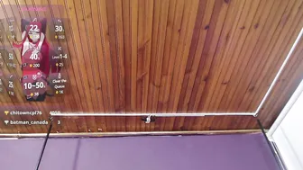 Littlesophie_dbs porn xxx 22-Apr-2026