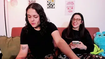 mrbuu_ recorded nude video 921588