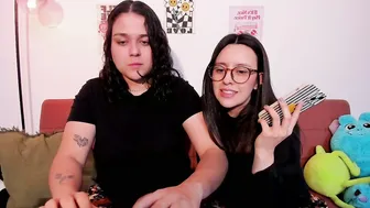 mrbuu_ porn cam 04-22-2026