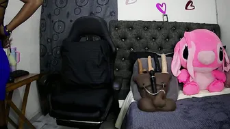 sara_greyx bigboobs 22 April 2026
