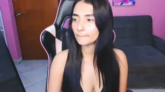 sharlott_pamela recorded nude video 921594