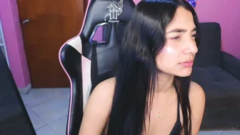 sharlott_pamela recorded nude video 921594