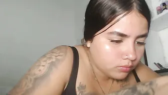 Jess_beauty bbw - 22 April 2026