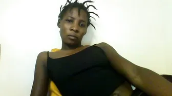 Raylucia new - 04/22/2026