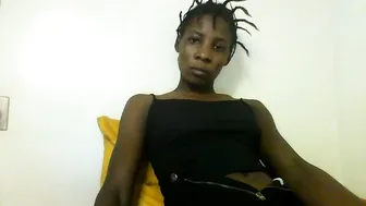 Raylucia new - 04/22/2026