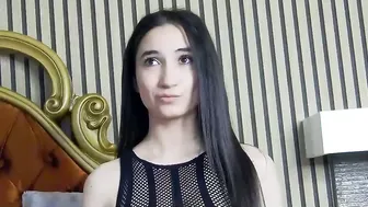 carolinahart recorded nude video 921605