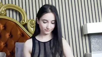 carolinahart recorded nude video 921605