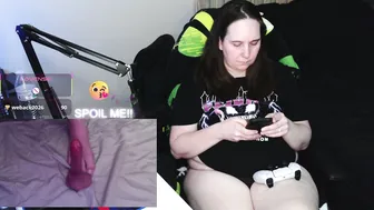 msgamergirl69 natural nude on cam