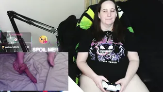 msgamergirl69 natural nude on cam