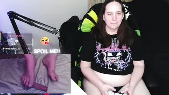 msgamergirl69 natural nude on cam