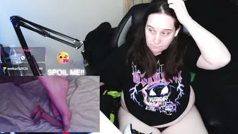 msgamergirl69 recorded nude video 921611