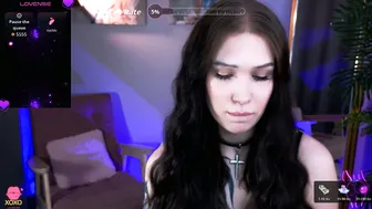 midnight_diamond recorded nude video 921619