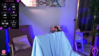 midnight_diamond webcam chat cam nude